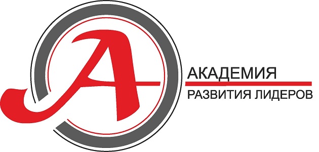 Akademiya razvitiya liderov Kachestvennyi servis
