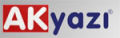 AKYAZI