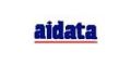 AIDATA