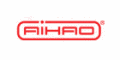 AIHAO