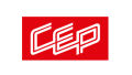 CEP