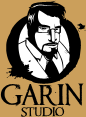 Garin Studio Garin Studio