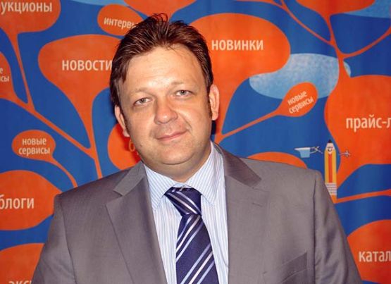 Григорий Цукерман Григорий Цукерман