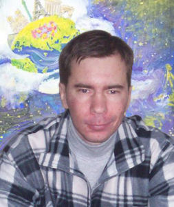 Евгений Дроздов Евгений Дроздов