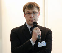 Руслан Томилин Руслан Томилин