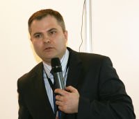 Сергей Смоленцев Сергей Смоленцев