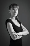 Светлана Шадрина Светлана Шадрина