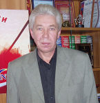 Виктор Караваев Виктор Караваев