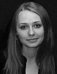 Марина Махотина Марина Махотина