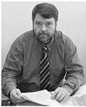Андрей Бяков Андрей Бяков