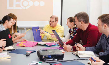 Игорь Чечель, «Компания «ТОП» Игорь Чечель, «Компания «ТОП»