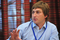 Дмитрий Коптельцев Дмитрий Коптельцев