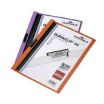 DURACLIP® 30 DURACLIP® 30