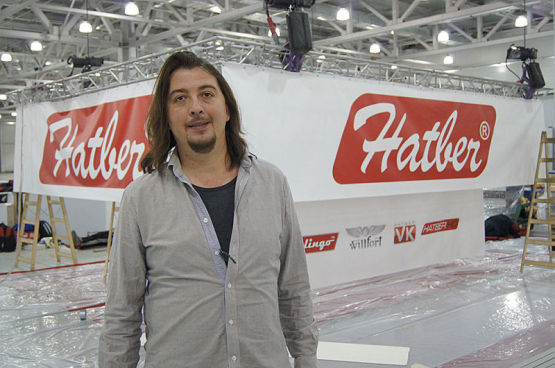 Дмитрий Соснин Дмитрий Соснин