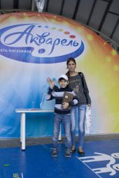 Победители Победители