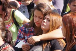 Подружки Подружки