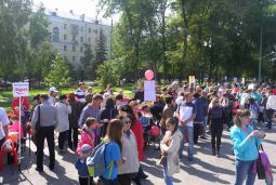 Начало мастер-классов Начало мастер-классов
