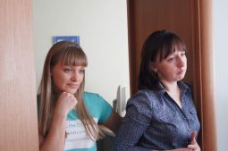 Что с Вами делать? Что с Вами делать?