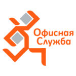 Офисная Служба Интернет Магазин Санкт Петербург