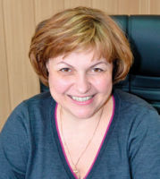 Наталья Матвеева Наталья Матвеева