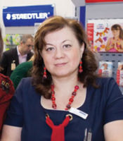 Илона Завьялова Илона Завьялова