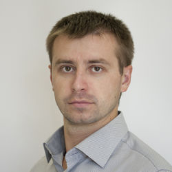 Бренд менеджер направления ″Хозтовары″ Бренд менеджер направления ″Хозтовары″