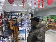 Старой доброй пословице Старой доброй пословице