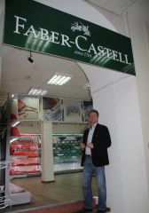 Faber-Castell   