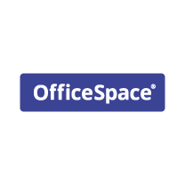   . -  OfficeSpace