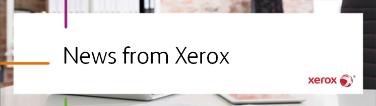 Xerox      Xerox Embossed Paper