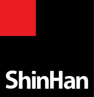 ShinHan      -