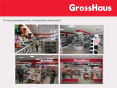 GrossHaus -   