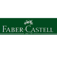  Faber-Castell   « ».