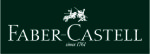 Faber-Castell -      