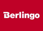    Berlingo «Medium»   