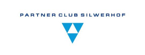 Partner Club Silwerhof:   