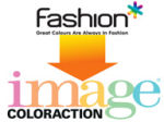 Image Coloraction -    Fashion
