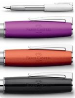 FABER CASTELL