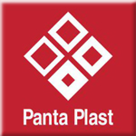  Panta Plast -   
