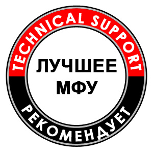 Technical Support        .