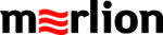 logo Merlion