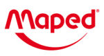 logo Maped