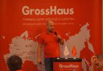 GrossHaus  .   .