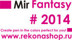 Mir Fantasy -    !