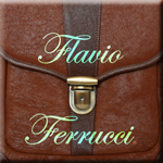 Flavio Ferrucci - ,   
