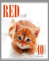 ″Red Cat!″