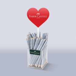   Faber-Castell   