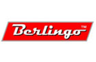    Berlingo