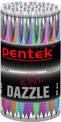  Pentek:      