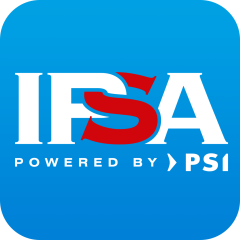   IPSA :   !